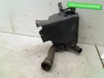 INTERCOOLER rechts Abarth 500 / 595 / 695 (887450000), Gebruikt, Overige automerken