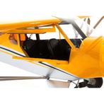 Gezocht: Hangar 9 Carbon Cub 15cc 90" (230 cm), Hobby & Loisirs créatifs, Modélisme | Radiocommandé & Téléguidé | Avions, Utilisé