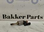 Injecteur (injection essence) d'un Audi A3, -, -, 3 mois de garantie, Audi