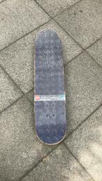 Vintage skateboard van Lego Technic, Sport en Fitness, Ophalen of Verzenden, Gebruikt, Skateboard