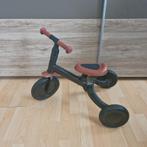 Topmark 4 in Driewieler-Loopfiets, Ophalen, Zo goed als nieuw