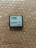 Panasonic kX-NS0135 Memroy S-Type NS1000 KXNS0135 NS0135, Telecommunicatie, Telefooncentrales, Ophalen of Verzenden, Refurbished