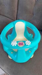 (GRATIS) Baby stoel bad/douche, Ophalen, Gebruikt