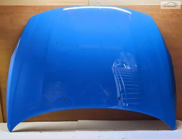 Motorkap orgineel aluminium Volvo S60 V60 v.a 2010 30779059 beschikbaar voor biedingen