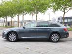 Skoda Superb Combi iV 1.4 TSI PHEV 218PK Automaat 2021, Automaat, Gebruikt, Bedrijf, Break