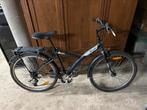 B-Twin mountainbike voor tieners/jongeren, Ophalen, Gebruikt, Heren, Overige merken