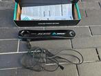 Powermeter 105 175mm Inpeak oplaadbaar, Fietsen en Brommers, Ophalen of Verzenden, Zo goed als nieuw