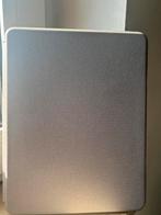 Logitech Combo Touch iPad Pro 12.9” – 5e et 6e génération, Computers en Software, Toetsenborden, Ophalen of Verzenden, Zo goed als nieuw