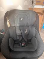 Autostoel vanaf geboorte tot 4 jaar met isofix, Kinderen en Baby's, Autostoeltjes, Ophalen of Verzenden, Zo goed als nieuw, Isofix