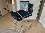Poppenwagen, Kinderen en Baby's, Speelgoed | Poppen, Ophalen, Gebruikt