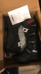 Boots sidi maat 43, SIDI, Heren, Ophalen of Verzenden, Laarzen