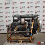 Occ motor DAF XF EURO 2, Gebruikt, DAF, Overige Auto-onderdelen