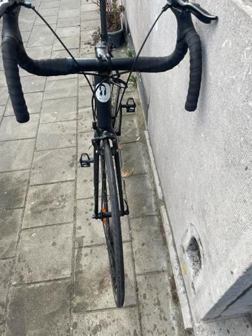 Fiets