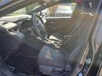 Toyota Corolla Hatchback 1.8 Hybrid Dynamic e-CVT, Auto's, Gebruikt, 4 cilinders, Corolla, 5 zetels
