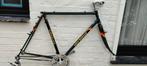 Eddy Merckx frame colombus buizen, Ophalen, Gebruikt