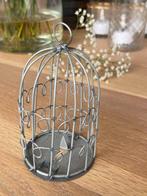 Tilda (Tone Finnegar) - Birdcage, Ophalen of Verzenden