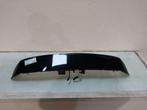 ACHTERSPOILER Peugeot 208 II (UB / UH / UP) (01-2019/-), Gebruikt, Achter, Peugeot