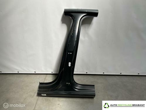 Dorpel B-Stijl links Audi A3 8V Sportback 8V4809839, Auto-onderdelen, Carrosserie, Audi, Gebruikt, Ophalen of Verzenden