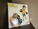 LP - Cliff Richard  - I'm No Hero, Ophalen of Verzenden, Gebruikt, 12 inch, Poprock
