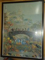 The lord of the rings, Verzamelen, Lord of the Rings, Ophalen of Verzenden