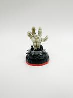 Hand of Fate Skylanders Trap Team, Games en Spelcomputers, Avontuur en Actie, Activision, 2 spelers, Eén computer
