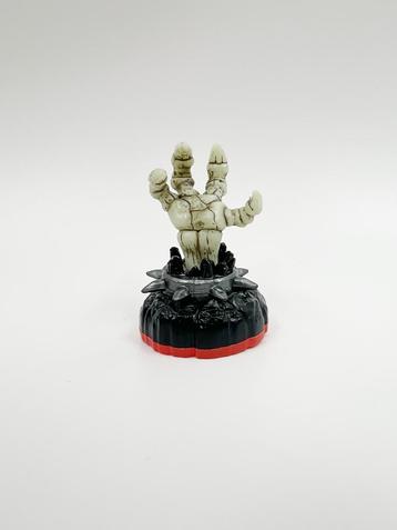 Hand of Fate Skylanders Trap Team, Enlèvement ou Envoi, À partir de 7 ans, Aventure et Action, Comme neuf