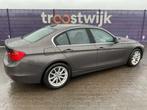 2013 - BMW - 3-serie - 316d Executive - Personenauto, Auto's, Automaat, Euro 5, Gebruikt, Overige brandstoffen