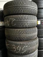 225/60r18 225/60/18 225 60 r18