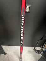 Arca ambush carp 10 meter hengel, Ophalen, Zo goed als nieuw