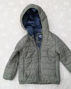 herfst/voorjaar en winter jas, maat 104 tezamen voor € 7, Kinderen en Baby's, Ophalen of Verzenden, Gebruikt, Jongen, Jas