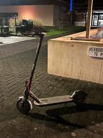 Trottinette électrique Xiaomi 3 Lite Version européenne, Enlèvement ou Envoi, Comme neuf, Step électrique (E-scooter), Xiaomi
