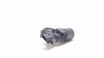 RUITENWISSERMOTOR VOOR Opel Astra H (L48) (0390241538), Gebruikt, Opel