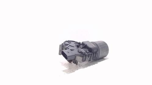 RUITENWISSERMOTOR VOOR Opel Astra H (L48) (0390241538), Auto-onderdelen, Ruiten en Toebehoren, Opel, Gebruikt