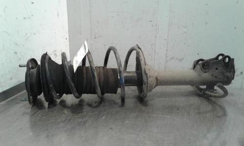 SCHOKBREKER RECHTS VOOR Toyota Yaris (P1) (|4851009510|), Auto-onderdelen, Ophanging en Onderstel, Toyota, Gebruikt