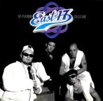 1685 - EAST 17 - THE PLATINUM COLLECTION - NIEUW, Cd's en Dvd's, Cd's | Dance en House, Verzenden, Nieuw in verpakking