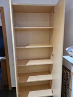 Kast met legplanken, Huis en Inrichting, Ophalen, 50 tot 100 cm, 150 tot 200 cm, 25 tot 50 cm