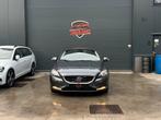 Volvo V40 D2 1.6D Navi Airco Cruise CTRL 88gCO2, Auto's, Euro 5, 88 g/km, 4 cilinders, https://public.car-pass.be/vhr/d0a6598b-b04b-4cc1-9097-2cda2010bd5d?lang=nl