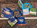 2 volledige sets, emoji, Aldi, 2022 en 2023, Aldi, Ophalen of Verzenden