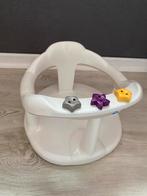 Aquababy - Anneau de bain, Enfants & Bébés, Bains & Soins, Utilisé