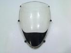 KUIPRUIT Suzuki TL 1000 R 1998-2003 (TL1000R) (9461002FA0), Gebruikt