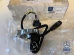 NOS combischakelaar voor Mercedes-Benz R170 SLK, Autos : Pièces & Accessoires, Tableau de bord & Interrupteurs, Neuf, -, -, Enlèvement ou Envoi