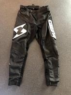 BMX Broek LEAD, Ophalen, Zo goed als nieuw