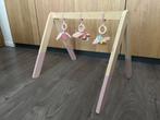 Little dutch babygym, Kinderen en Baby's, Ophalen, Gebruikt, Babygym