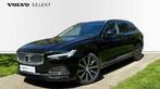 Volvo V90 Recharge T6 AWD Plug-in Hybrid Plus Bright:, Automaat, Euro 6, 19 g/km, 1969 cc