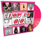 Top 40 (2000's) Gekleurde roze LP Vinyl Nieuw en verzegeld, Cd's en Dvd's, 2000 tot heden, Ophalen of Verzenden, 12 inch, Nieuw in verpakking