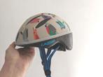 Mooie Lazer helm type Bob vogeltjes - zeer goede staat, Lazer, Jongen of Meisje, Gebruikt, Ophalen of Verzenden