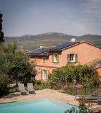 Villa avec Piscine en provence pleine nature, Vacances, Maisons de vacances | France, 12 personnes, Bois/Forêt, Campagne, Internet