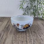 Wedgwood Lotus Rijstkom / Schaaltje, Antiek en Kunst, Antiek | Servies los, Ophalen of Verzenden