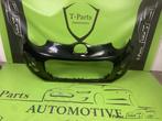 citroen c1 voorbumper bumper 2011+ 1607982680, Auto-onderdelen, Gebruikt, Citroën, Bumper