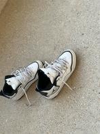 Lot de baskets, Enlèvement, Comme neuf